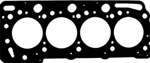 Tiiviste, sylinterikansi, CHEVROLET,HONDA,OPEL,VAUXHALL, 12251-PLZ-D00, 56 07 816, 56 07 872
