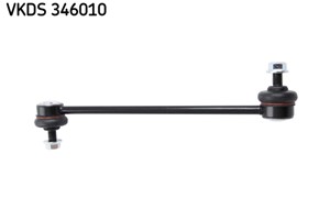 Tanko, kallistuksenvaimennin, etuakseli molemminpuoleinen, NISSAN,RENAULT, 54618-1FE0A, 54618-1X30A, 54618-3LH0A, 54618-9U00A, 54618-AX6