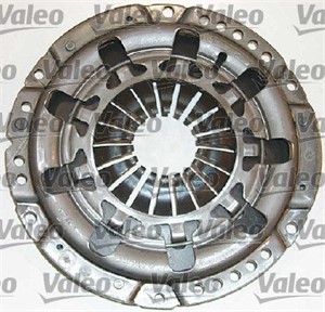 Kytkinpaketti, OPEL VECTRA B, VECTRA B Halvkombi, VECTRA B Kombi, VAUXHALL ASTRA Mk V, ASTRAVAN Mk V, COMBO TOUR Mk II