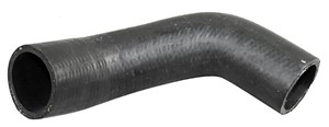 Ahdinletku, Yläpuolella, RENAULT CLIO II, CLIO Skåp/halvkombi II, KANGOO, KANGOO Express, THALIA I, 8200323118, 8200599534