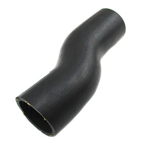 Ahdinletku, AUDI A6 Allroad C6, A6 C6, A6 C6 Avant, 4F0 145 708 C
