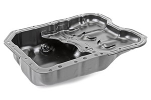 Öljypohja, HYUNDAI ix35, SONATA V, SONATA VI, KIA CERATO KOUP II, CERATO Sedan II, MAGENTIS II, OPTIMA, SPORTAGE III, 21510-25001