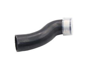 Ahdinletku, AUDI,SEAT,SKODA,VW, 06A145790C