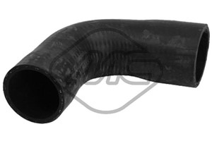 Ahdinletku, Poisto, Vasen, FIAT DOBLO Cargo, DOBLO Flak/chassi, 51832089
