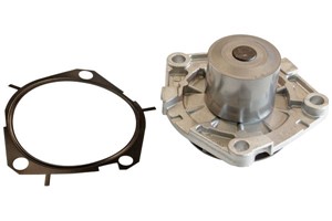 Vesipumppu, ALFA ROMEO,CADILLAC,CHEVROLET,FIAT,JEEP,LANCIA,OPEL,SAAB,SUZUKI,VAUXHALL, 13 34 147, 13 34 153, 13 34 284, 17400-79J80, 1740