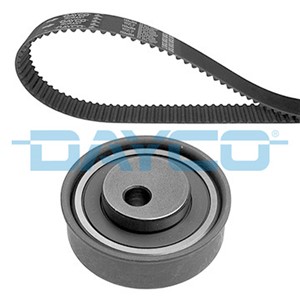 Hammashihnasarja, HYUNDAI HIGHWAY VAN, SANTA FÉ I, SONATA IV, TRAJET, KIA MAGENTIS, SORENTO I