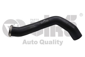 Ahdinletku, VW CRAFTER 30-35 Buss, CRAFTER 30-50 Flak/chassi, CRAFTER 30-50 Skåp, 2E0145828