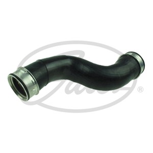 Ahdinletku, MERCEDES-BENZ E-KLASS [W211], E-KLASS T-Model [S211], 211 528 28 82, A 211 528 28 82
