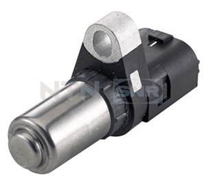 Tunnistin, kiertonopeus, Etuakseli, VOLVO 850, 850 Kombi, S70, V70 I, XC70 CROSS COUNTRY I, 6849311.3