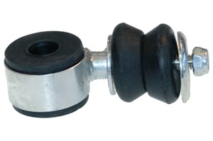 Korjaussarja, vakaaja, Etuakseli, Molemminpuolin, SEAT AROSA, VW LUPO I, POLO III, POLO CLASSIC III, POLO Variant, 6N0411315, 6N0411315C