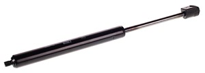 Kaasujousi, takalasi, CITROËN C5 Break I, C5 Break II, 54010JD02B, 54010JD02C, 8731.F7, 9640894580
