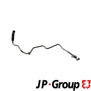 Öljyjohdin, ahdin, AUDI,SEAT,SKODA,VW, 03G145771Q