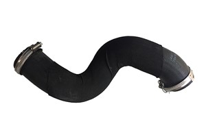 Ahdinletku, AUDI Q5, 8R0145737N, 8R0145993A