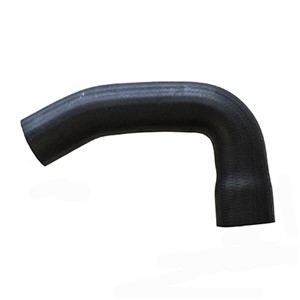 Ahdinletku, FIAT DOBLO Buss, DOBLO Cargo, DOBLO Flak/chassi, 51820715, 51984104