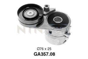 Kiristysrulla, moniurahihna, AUDI,SKODA,VW, 078903133AB, 078903133B, 078903133T