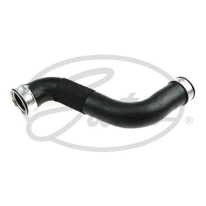 Ahdinletku, MERCEDES-BENZ E-KLASS [W211], E-KLASS Flak/chassi [VF211], E-KLASS T-Model [S211], 211 528 41 82, A 211 528 41 82