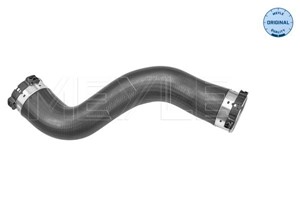 Ahdinletku, Vasen, MERCEDES-BENZ, 204 528 21 82, 212 528 00 00, A 204 528 21 82, A 212 528 00 00