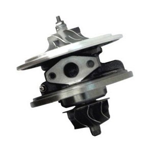 Siipipyörä-runkoyksikkö, ahdin, ALFA ROMEO 147, 156, 156 Sportwagon, GT, FIAT BRAVO II, STILO, STILO Multi Wagon, 55200925*, 55200925, 5