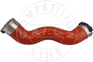 Ahdinletku, Oikea, MERCEDES-BENZ, 212 528 0682, 212 528 0882, A212 528 0682, A212 528 0882