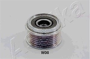 Vapaakytkin, CHEVROLET CAPTIVA, OPEL ANTARA A, 4805492, 93743440
