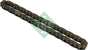 Ketju, öljypumppu, AUDI,SEAT,SKODA,VW, 038 115 230, 038115230