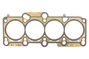 Tiiviste, sylinterikansi, AUDI,SEAT,SKODA,VW, 06D 103 383Q, 06D 103 383R, 06F 103 383G, 06F 103 383H