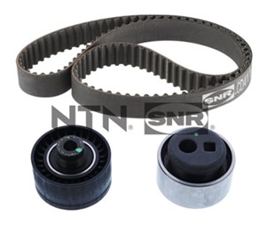 Hammashihnasarja, CITROËN SAXO, PEUGEOT 106 II, 106 Van Skåp/halvkombi II, 0816-72, 0829-30, 0830-46, 0831-76, 0831-77, 0831-T2
