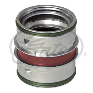 Ahdinletku, AUDI A3, SKODA OCTAVIA I, VW BORA I, GOLF IV, GOLF Variant IV, 1J0 145 834 L, 1J0 145 834 N, 1J0145834AB, 1J0145834S