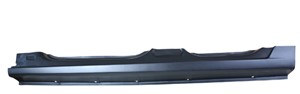 Kynnyspelti, Oikea, OPEL ASTRA H Kombi, VAUXHALL ASTRA Mk V, 1 64 292, 13239567