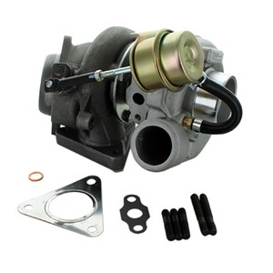 Turboahdin, MERCEDES-BENZ, 6020900880, 602090088080, 6020900980, 6020901380, 602090138080, 602090880, 60209088080, 6020960199, 602096019