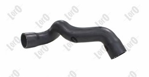 Ahdinletku, Oikea, ylä, AUDI,VW, 058 145 856 D, 058 145 856 K, 058145856D, 058145856K, 58 145 856 D, 58 145 856 K