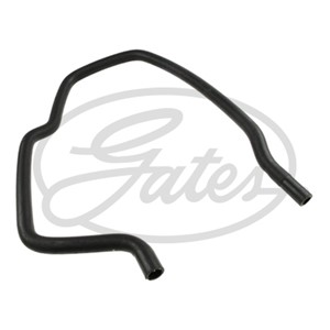 jäähdyttimestä säiliöön, LAND ROVER RANGE ROVER III, 6H4218648BA, PCH501950