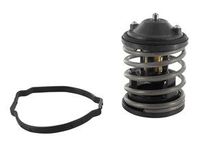 Termostaatti, jäähdytysneste, BMW,MINI,TOYOTA, 11 51 7 805 192 SET, 11 51 7 805 192, 7 805 192