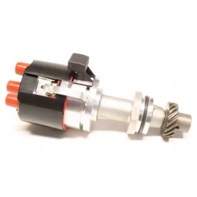 Virranjakaja, SEAT,VW, 037 905 205 Q, 037 905 237 D, 037 905 237 DX, 037 905 237 P