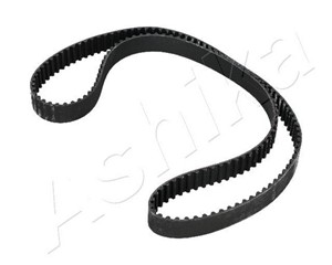 Hammashihna, RENAULT ESPACE III, LAGUNA I, LAGUNA Grandtour I, MEGANE Classic I, SCÉNIC Minibus, minivan I, 4402638, 4404309, 4416541,