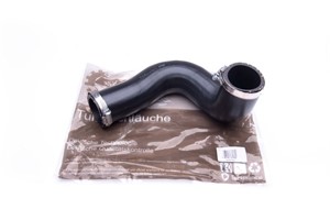 Ahdinletku, Eteen, oikea, Alla, VOLVO S60 I, V70 II, 30639346, 31261371