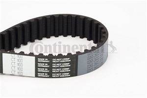 Hammashihna, CITROËN JUMPER Buss, JUMPER Flak/chassi, JUMPER Skåp, PEUGEOT BOXER Buss, BOXER Flak/chassi, BOXER Skåp, 0816G1, 9634106180