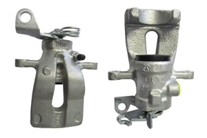 Jarrusatula, Taka-akseli, vasen, ALFA ROMEO 147, 156, 156 Sportwagon, GT, FIAT LINEA, LANCIA LYBRA, LYBRA SW, 0009951213, 77364538, 9948