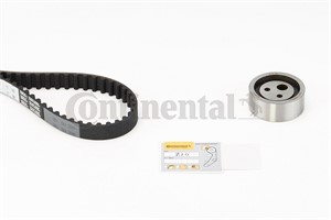 Hammashihnasarja, DACIA,RENAULT, 6001543859, 7701472725, 7701477024