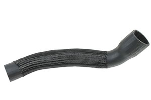 Ahdinletku, Alla, CITROËN,PEUGEOT, 0382 AS, 0382AS