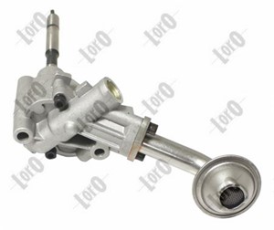 Öljypumppu, FORD,SEAT,VW, 028115105G, 068115105BK, 1669841, 95VW6600BA