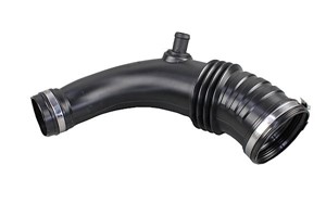 Ahdinletku, , FIAT DUCATO Buss, DUCATO Flak/chassi, DUCATO Skåp, 1350798080, 1366971080