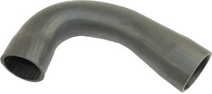Ahdinletku, Vasen, AUDI Q5, 8R0 145 709 F, 8R0 145 709 H