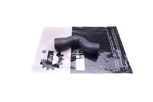 Ahdinletku, OPEL ASTRA H, ASTRA H GTC, ASTRA H Kombi, ASTRA H Sedan, ASTRA H Skåp / kombi, 55559946, 6302618