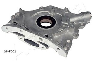 Öljypumppu, CITROËN,FIAT,FORD,MINI,PEUGEOT,SUZUKI,TOYOTA,VOLVO, 1001A7, 1001C4, 1001C6, 1001F2, 11417805988, 1146062, 1229667, 1319251,