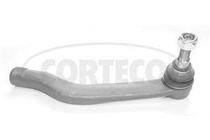 Raidetangon pää, Etuakseli, vasen, NISSAN,OPEL,RENAULT, 4420 097, 4420097, 48 52 067 30R, 48520-00Q0F, 485206730R, 93167688