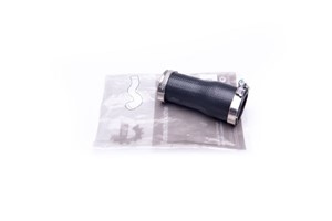 Ahdinletku, FORD MONDEO III, MONDEO Sedan III, MONDEO Turnier III, 1215950, 1253959, 2S7Q6N651AB, 2S7Q6N651AC