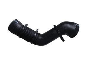 Ahdinletku, AUDI,SEAT,SKODA,VW, 06A145708AA, 06A145708AB, 06A145708B, 06A145708D, 8L0145838P