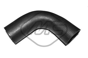 Ahdinletku, RENAULT TRAFIC Buss II, TRAFIC Flak/chassi II, TRAFIC Skåp II, 4417133, 4417712, 8200648187, 93856816, 93859218