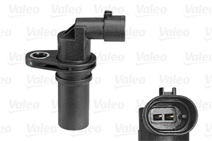 Impulssianturi, kampiakseli, ALFA ROMEO,CITROËN,FIAT,FORD,LANCIA,OPEL,PEUGEOT,SUZUKI,VAUXHALL, 1247679, 12855457, 1547993, 1564860, 1920